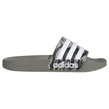 adidas adilette shower σαγιονάρα