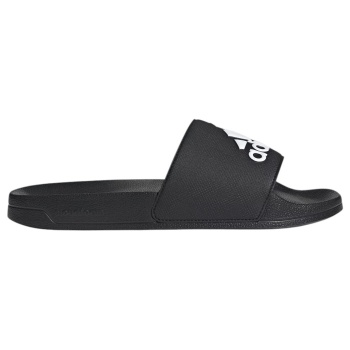 adidas adilette shower σαγιονάρα