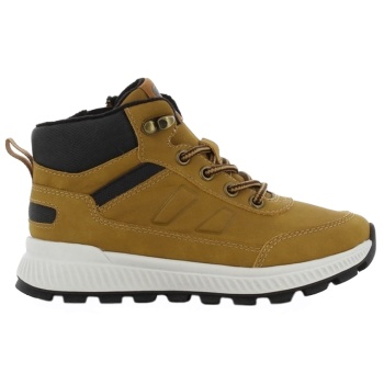 sprox μποτάκι 28-39 - κίτρινο