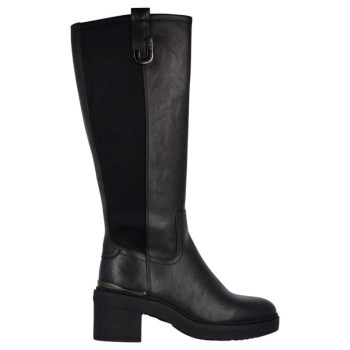 jeep skyline j boot μπότα 36-41 - μαυρο