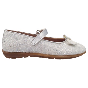 kozee μπαρέτα 26-34 - λευκό