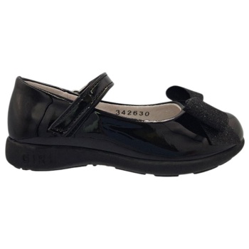 toyiti μπαρέτα 25-35 - μαυρο