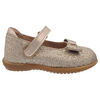 kozee μπαρέτα 19-25 - χρυσο