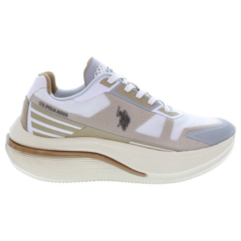 us polo claude006 sneaker 36-41 