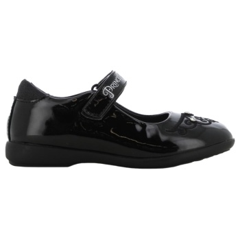 princess μπαρέτα 24-32 - μαυρο