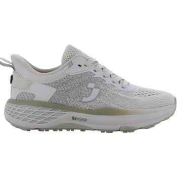 safety jogger αθλητικό 36-41 - γκρι