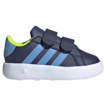 adidas grand court 2.0 αθλητικό 19-27 