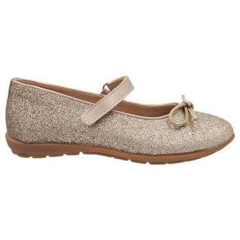 kozee μπαρέτα 28-38 - χρυσο