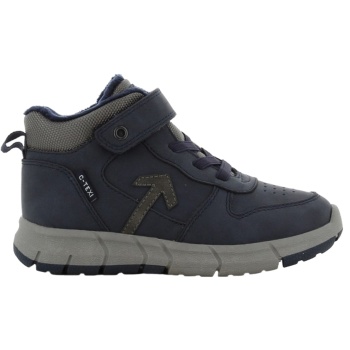 sprox μποτάκι 28-39 - μπλε