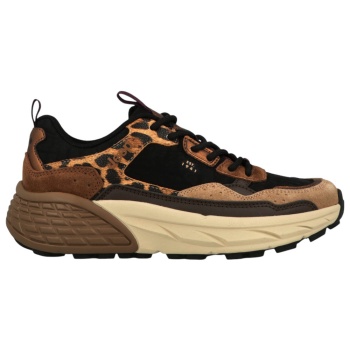 jeep groove jungle sneaker 36-41 