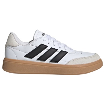 adidas courtblock j sneaker 36-40 