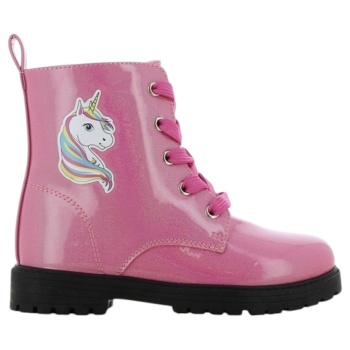 unicorn magic μποτάκι martens 24-32 