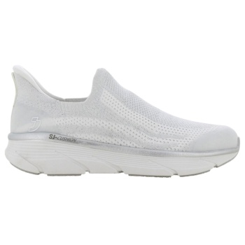 safety jogger sneaker 36-41 - λευκό