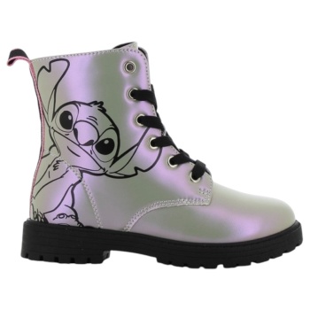 lilo & stitch μποτάκι martens 24-32