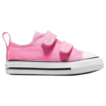 converse chuck taylor all star 2v