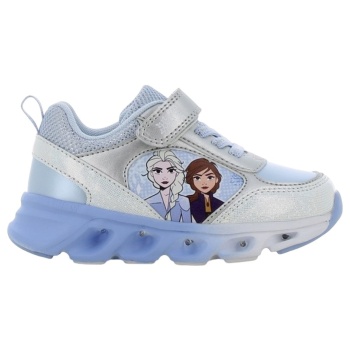 frozen αθλητικό με φωτάκι led 24-32 