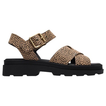 clarks orinoco3 cross πέδιλο 36-42 