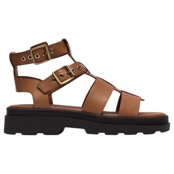 clarks orinoco3 cove πέδιλο 36-42 