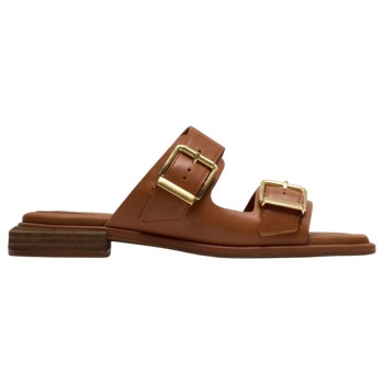 clarks ariany bay mule 37-41 - ταμπα