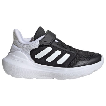 adidas tensaur run 3.0 αθλητικό 28-35 