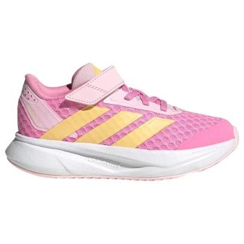 adidas duramo sl2 αθλητικό 19-27 - ροζ