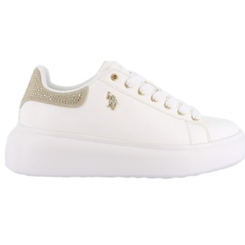us polo stacy001 sneaker 36-41 