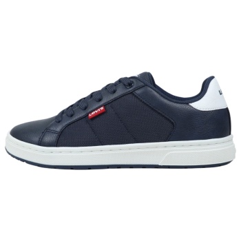 levi’s piper sneaker 36-39 