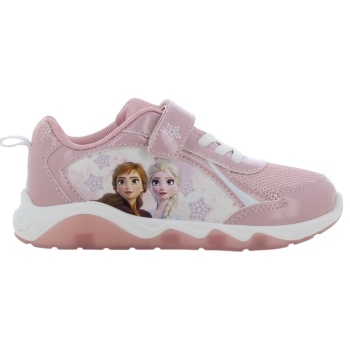 frozen αθλητικό με φωτάκι 24-32