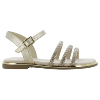 skills πέδιλο 28-35 - χρυσο