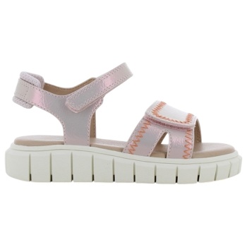 safety jogger πέδιλο 28-39 - λιλα