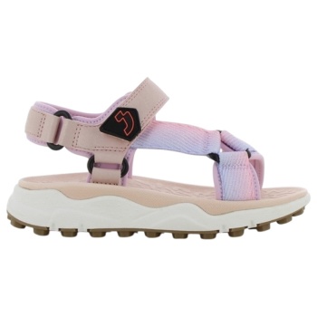 safety jogger πέδιλο 28-39 - λιλα 