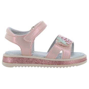 skills πέδιλο 24-32 - ροζ