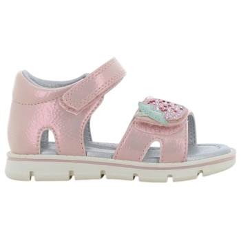 skills πέδιλο 20-26 - ροζ