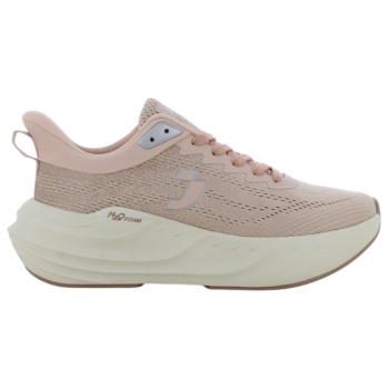 safety jogger αθλητικό 36-41 - nude