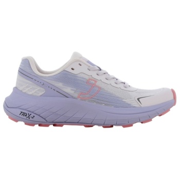 safety jogger αθλητικό 36-41 - λιλα