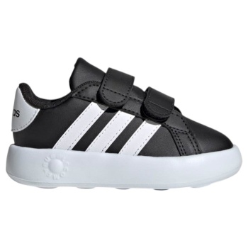 adidas grand court 2.0 αθλητικό 19-27 