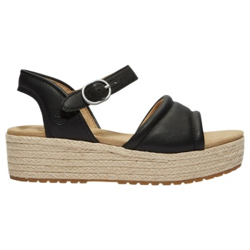 timberland santorini sun πέδιλο 37-41 