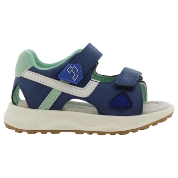 safety jogger πέδιλο 20-26 - μπλε 