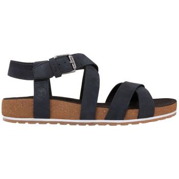 timberland malibu waves πέδιλο 36-42 