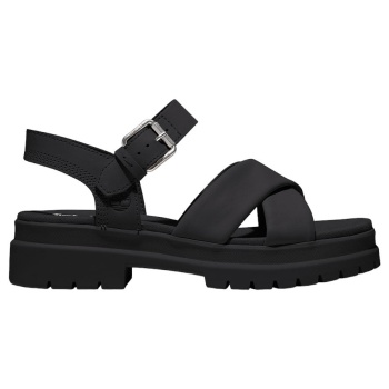 timberland london vibe πέδιλο 36-42 