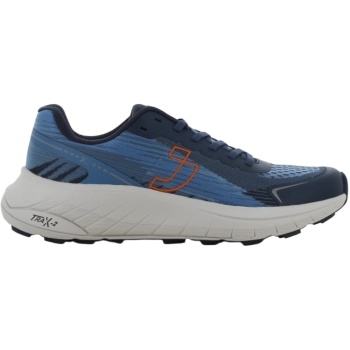 safety jogger αθλητικό 41-46 - μπλε 
