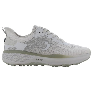 safety jogger αθλητικό 41-46 - γκρι 