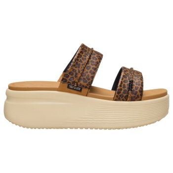 hey dude austin slide mule 36-41 