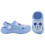  mickey mouse clog 20-26 - σιέλ