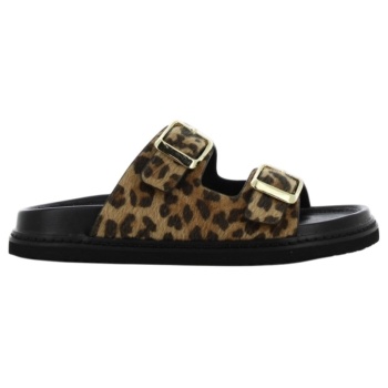 les arlessienes πέδιλο mule 36-41 