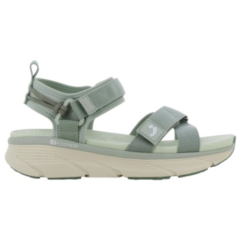 safety jogger πέδιλο 36-41 - μεντα