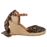  jeep maya jungle πλατφόρμα 36-41 - animal print