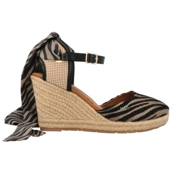 jeep maya jungle πλατφόρμα 36-41 - zebra