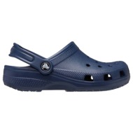  crocs classic clog t 28-38 - μπλε σκουρο - cr206991/09