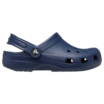 crocs classic clog t 28-38 - μπλε